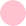 pink-oval