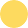 yellow-oval